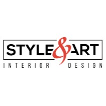 Logo Style & Art Interior Design