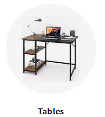 Tables