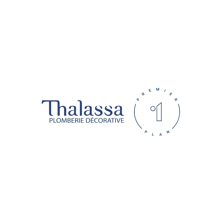 Logo Thalassa Québec