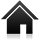 Site Web