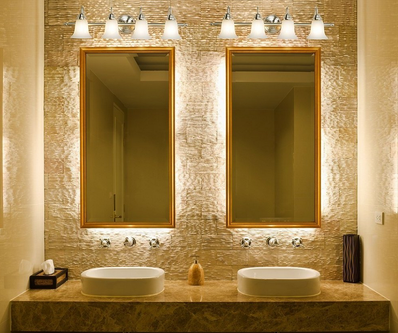 1-haut-et-cotes-du-miroir-eclairage-salle-de-bain-decoration-meubles-quebec-canada