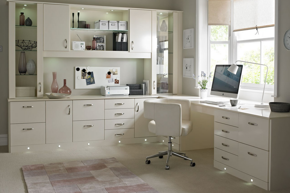 1-solutions-rangement-meubles-bureau-decoration-ameublement-quebec-canada