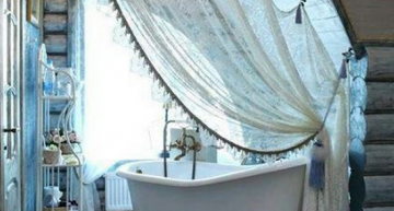 Salle de bain: Serviettes et accessoires, essentiels et pratiques!