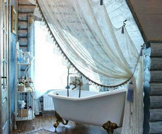 Salle de bain: Serviettes et accessoires, essentiels et pratiques!