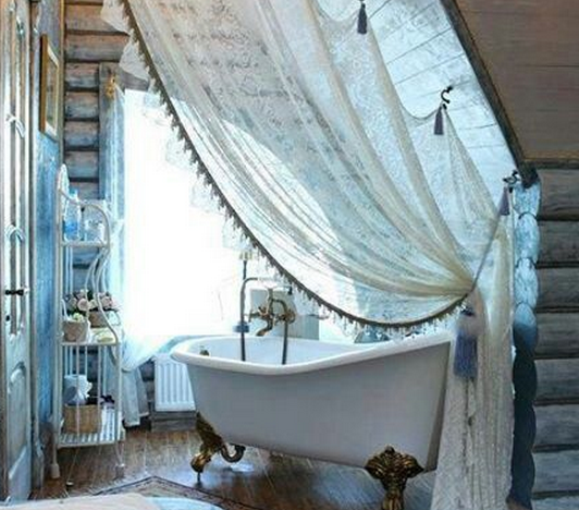 Salle de bain: Serviettes et accessoires, essentiels et pratiques!