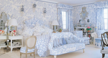 Chambre à coucher: Comment choisir votre literie et réussir votre habillage de fenêtres