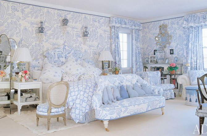 Chambre à coucher: Comment choisir votre literie et réussir votre habillage de fenêtres