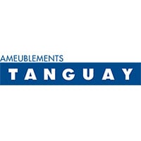 Ameublements Tanguay