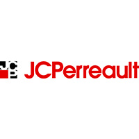 Logo Meubles JC Perreault
