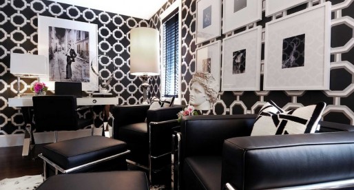 Art Déco