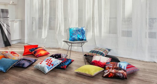 Couleurs et Accessoires