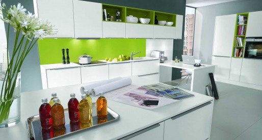 Des Couleurs, des Accessoires et des Accents