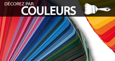 Décorez-par-couleurs