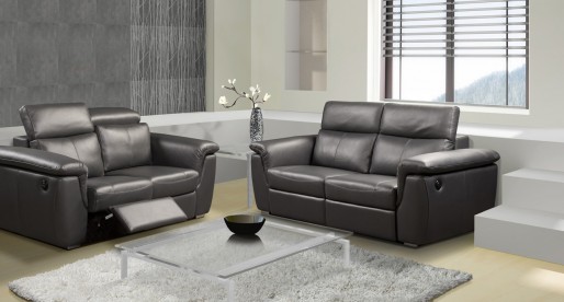Sofas et causeuses