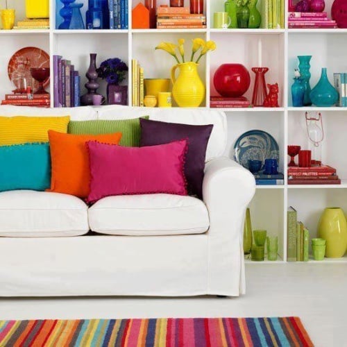 ACCESSOIRES-COLORES-accessoires-decorer-salon-idees-solutions-trucs_conseils_comment_decoration_design_interieur_ameublement_quebec_canada
