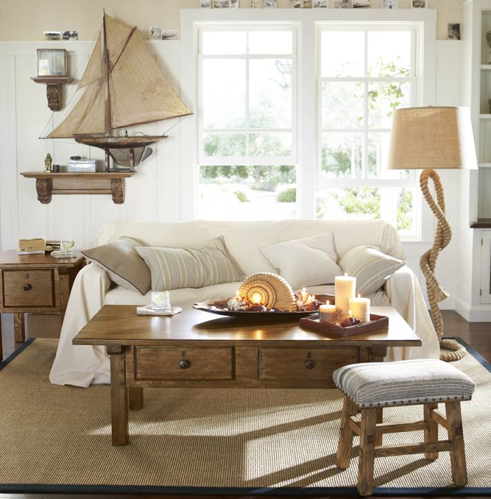 ACCESSOIRES-NEUTRES-accessoires-decorer-salon-idees-solutions-trucs_conseils_comment_decoration_design_interieur_ameublement_quebec_canada