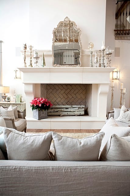 DECORER-UN-FOYER-accessoires-decorer-salon-idees-solutions-trucs_conseils_comment_decoration_design_interieur_ameublement_quebec_canada