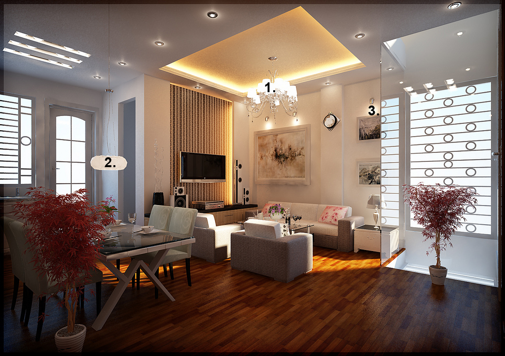 ECLAIRAGE-SALON-accessoires-decorer-salon-idees-solutions-trucs_conseils_comment_decoration_design_interieur_ameublement_quebec_canada