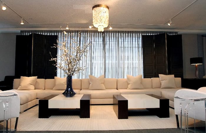 GRAND-SALON-ACCESSOIRES-accessoires-decorer-salon-idees-solutions-trucs_conseils_comment_decoration_design_interieur_ameublement_quebec_canada