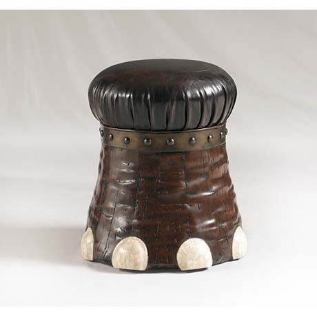 MAURICE-TANGUAY-BANC-ELEPHANT-decorer-salon-rangement-media_antique-ottomans_bancs_coffres_cubes_decoration_design_interieur_ameublement_quebec_canada