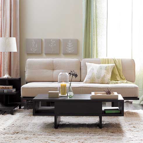 PETIT-SALON-ACCESSOIRES-accessoires-decorer-salon-idees-solutions-trucs_conseils_comment_decoration_design_interieur_ameublement_quebec_canada