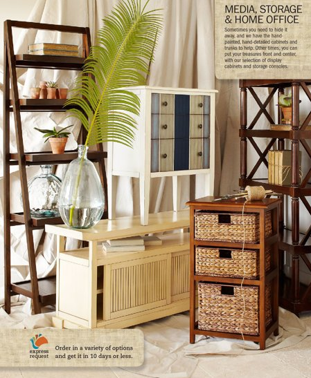 PIER-ONE-1-style_decor_decoration_tropical-exotique_ameublement_quebec_canada