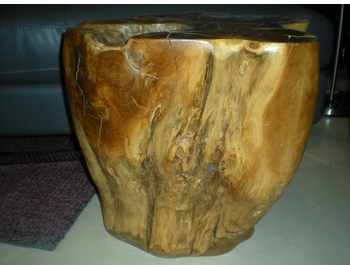 TABLE-BASSE-BOIS-MASSIF-TECK-BOUTIQUE-TENDANCE-decorer-salon-tables-table-tables-basses-tables-a-cafe-decoration_design_interieur_ameublement_quebec_canada