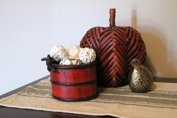 TRIO-ACCESSOIRES-accessoires-decorer-salon-idees-solutions-trucs_conseils_comment_decoration_design_interieur_ameublement_quebec_canada
