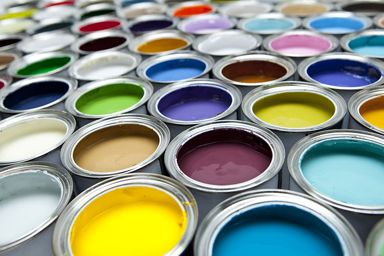 ameublement_decoration_quebec_canada_choisir_décorer_couleur_couleurs