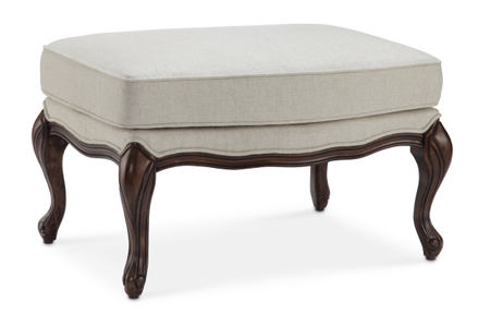 bombay-ottoman-decorer-salon-rangement-media_antique-ottomans_bancs_coffres_cubes_decoration_design_interieur_ameublement_quebec_canada