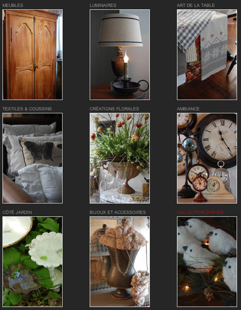 boutique-mirabelles-accessoires-style_decor_decoration_chabby_chic_ameublement_quebec_canada