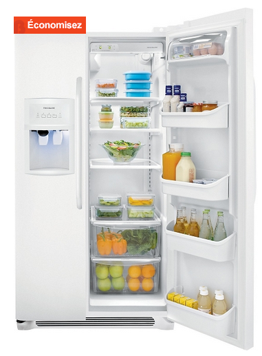 brick-grand-frigo-grand-refrigerateur-economique-frigidaire-blanc-decorer-cuisine-idees-solutions-trucs_conseils_comment_decoration_design_interieur_ameublement_quebec_canada