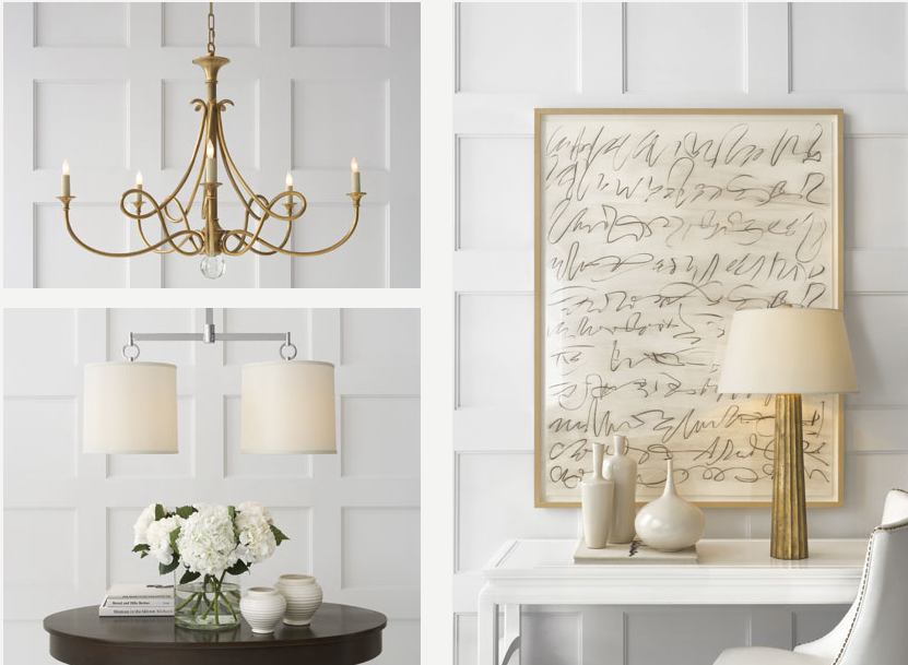 celadon-eclairage-lampes-lustres-style_decor_decoration_chabby_chic_ameublement_quebec_canada