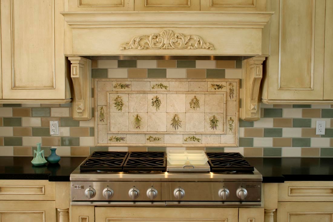 ceramique-dosseret-cuisine-decorer-idees-solutions-trucs_conseils_comment_decoration_design_interieur_ameublement_quebec_canada
