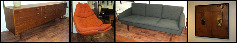 cite-deco-re-design_meubles-retro-vintage-authentiques-ameublement_quebec_canada