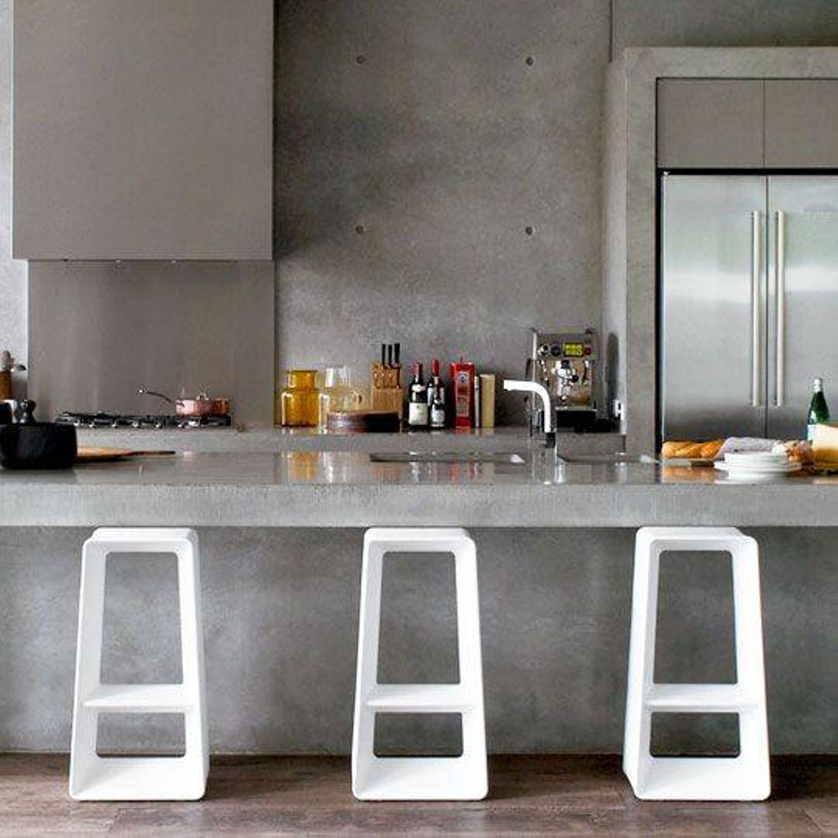 comptoir-beton-decorer-cuisine-idees-solutions-trucs_conseils_comment_decoration_design_interieur_ameublement_quebec_canada