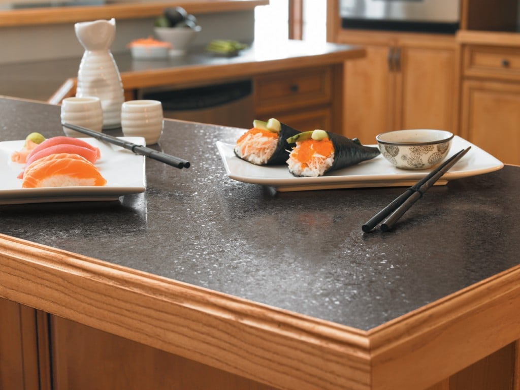 comptoir-lamine-stratifie-decorer-cuisine-idees-solutions-trucs_conseils_comment_decoration_design_interieur_ameublement_quebec_canada