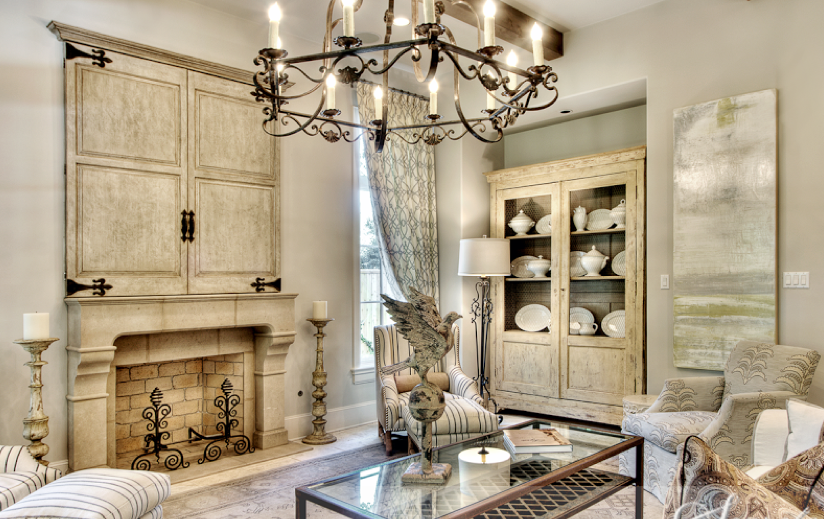 decorer-salon-rangement-media_antique-ottomans_bancs_coffres_cubes_decoration_design_interieur_ameublement_quebec_canada