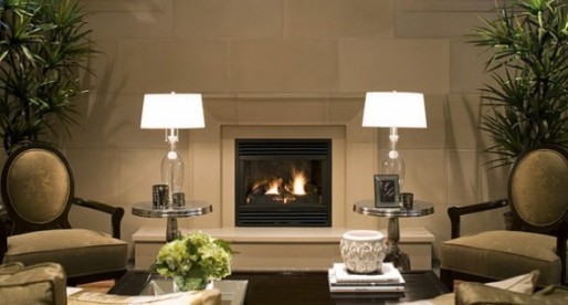 Comment meubler, aménager et décorer un salon