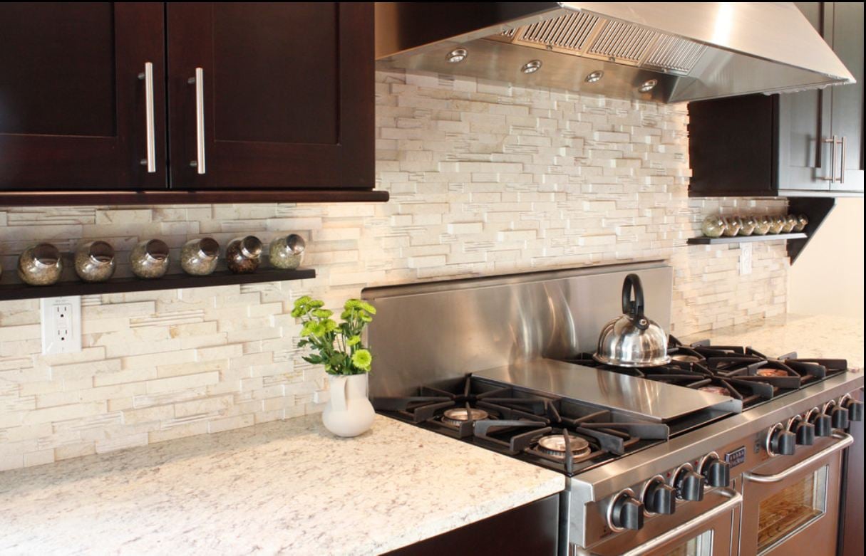 granite-dosseret-cuisine-decorer-idees-solutions-trucs_conseils_comment_decoration_design_interieur_ameublement_quebec_canada
