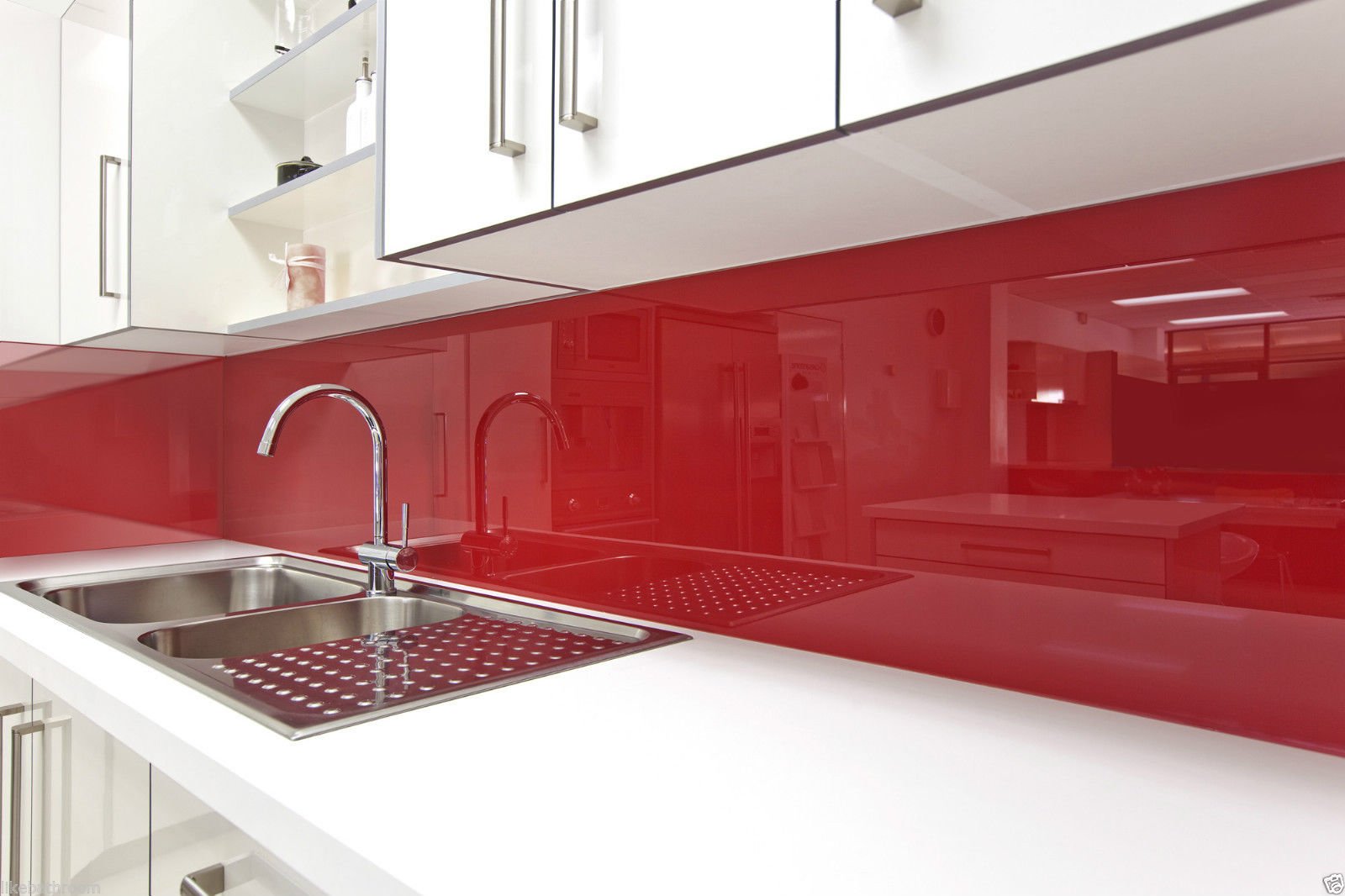 lustrolite-dosseret-cuisine-decorer-idees-solutions-trucs_conseils_comment_decoration_design_interieur_ameublement_quebec_canada