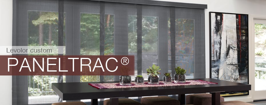 panel_trac-levolor-decorer-salon-idees-solutions-trucs_conseils_comment_decoration_design_interieur_ameublement_quebec_canada