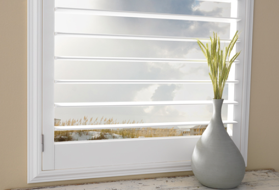 persiennes-hunter-douglas-decorer-salon-idees-solutions-trucs_conseils_comment_decoration_design_interieur_ameublement_quebec_canada
