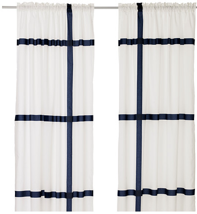 rideaux-ikea-decorer-salon-idees-solutions-trucs_conseils_comment_decoration_design_interieur_ameublement_quebec_canada