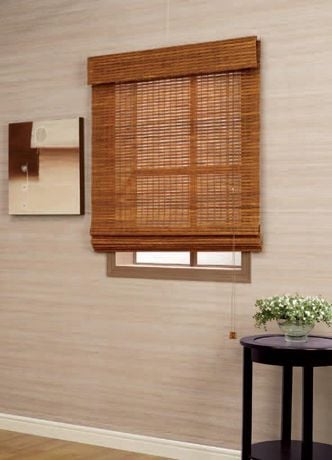 store-bambou-bamboo-simple-economique-walmart-decorer-salon-idees-solutions-trucs_conseils_comment_decoration_design_interieur_ameublement_quebec_canada