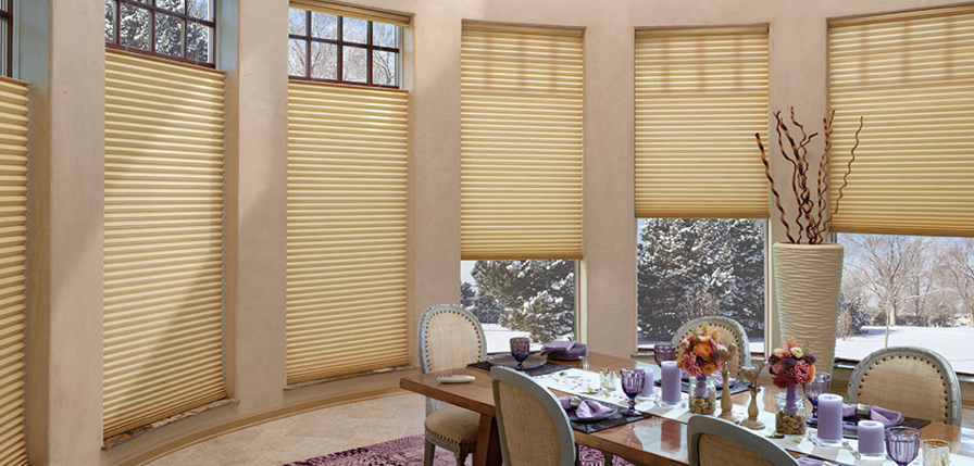 store-nid-abeille-store-evolution-decorer-salon-idees-solutions-trucs_conseils_comment_decoration_design_interieur_ameublement_quebec_canada