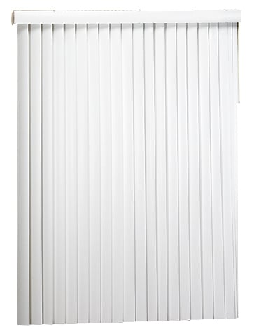 store-vertical-simple-economique-rona-decorer-salon-idees-solutions-trucs_conseils_comment_decoration_design_interieur_ameublement_quebec_canada