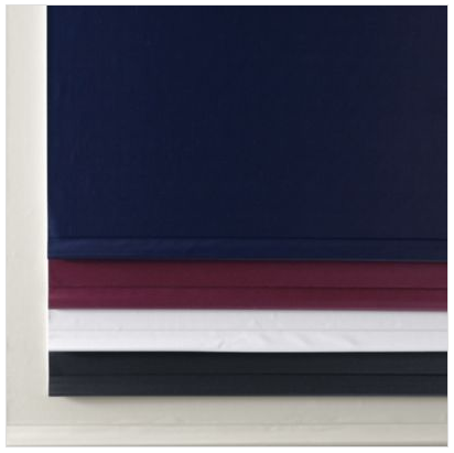 stores-rouleau-opaque-simple-economique-sears-decorer-salon-idees-solutions-trucs_conseils_comment_decoration_design_interieur_ameublement_quebec_canada