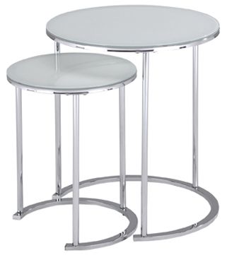 tables_appoint_cafe_drink_cocktail_style_decor_hollywood-regency_ameublement_quebec_canada