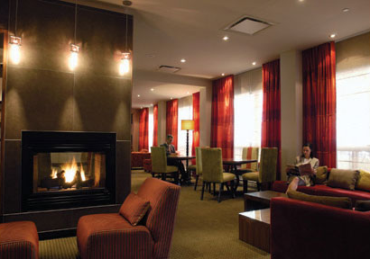 tentures-westmount-draperies-decorer-salon-idees-solutions-trucs_conseils_comment_decoration_design_interieur_ameublement_quebec_canada